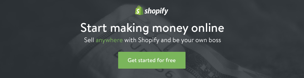 shopify-money-970x250